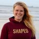 Brenda van Graefschepe