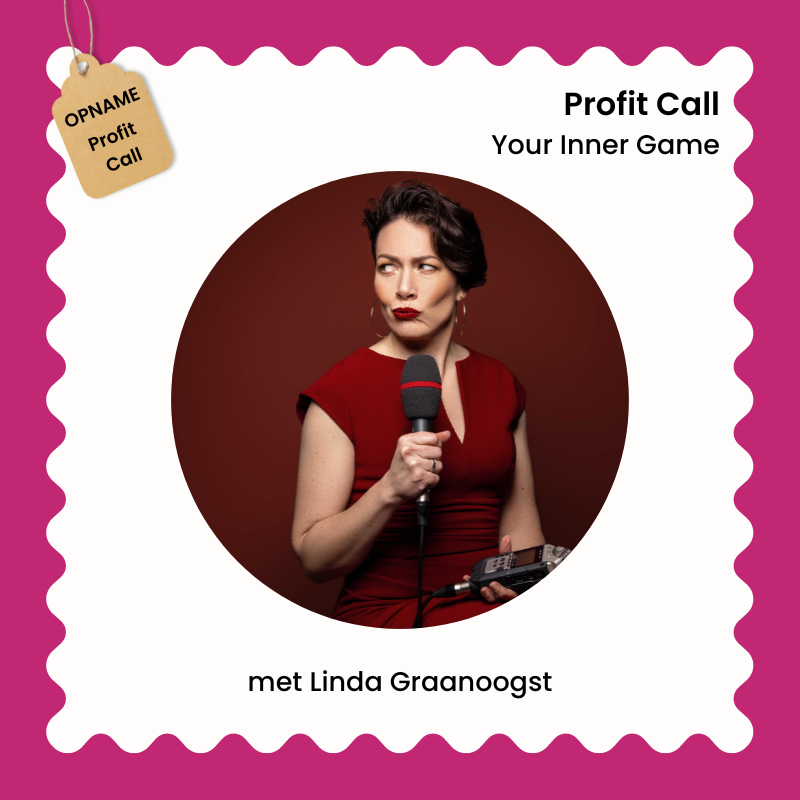 losse profit call linda graanoogst