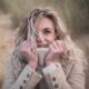 review jantine koster