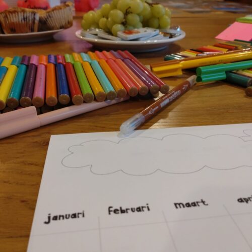 winstplan training winstplan training